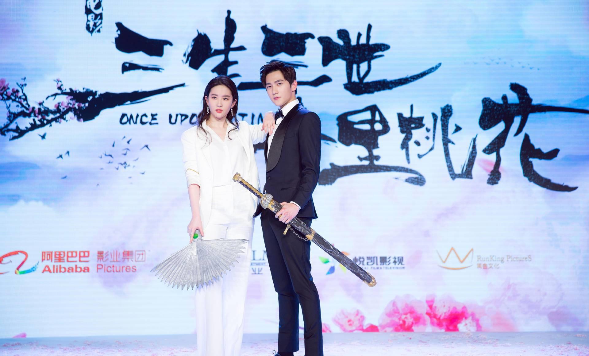 探索影视世界的魅力,最新电视剧漫漫看