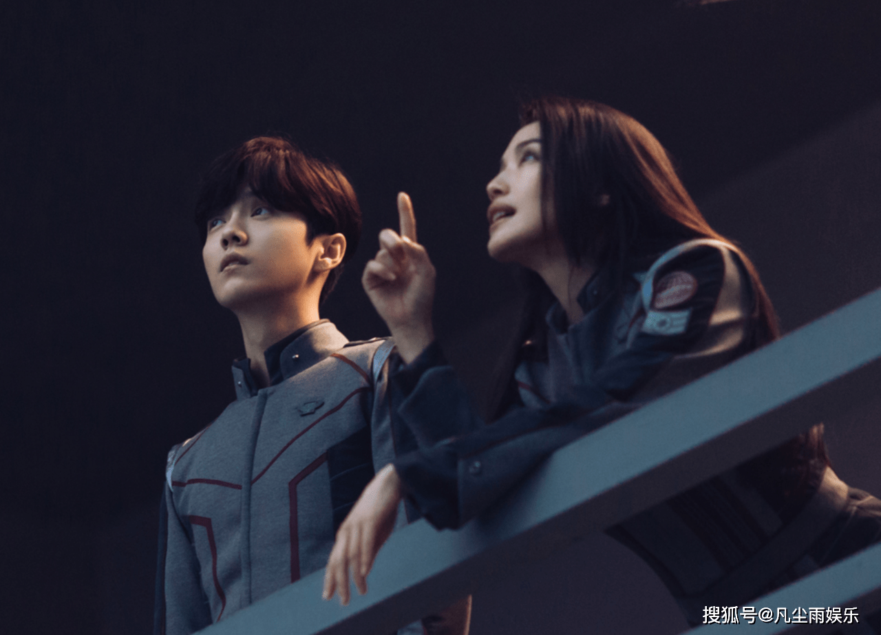 探索影视世界的魅力,最新电视剧漫漫看