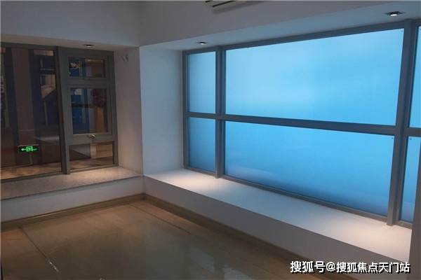 科技之光,免费观看最新电视剧网站,照亮你的娱乐生活之旅