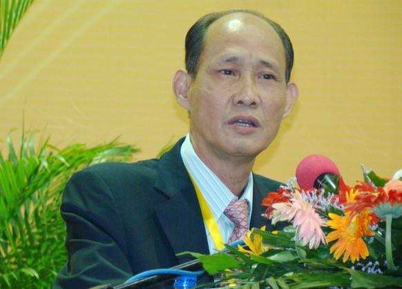 黄如论最新消息揭秘,小巷深处的独特风味探秘之旅