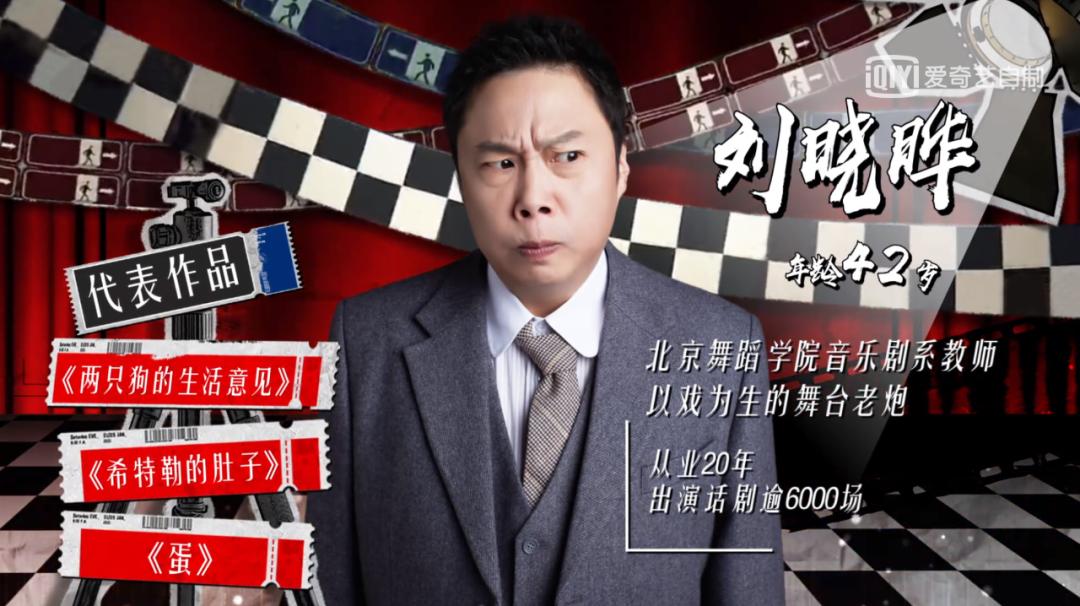 百家安最新动态,创新科技引领安全新生活