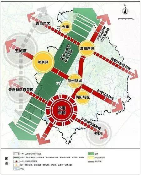 仁简快速路最新动态,科技之路连接未来之梦