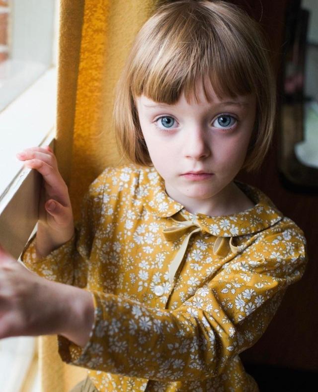 酷狗音乐最新版下载，数字音乐时代的璀璨选择