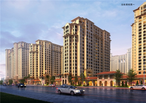 河口二手房最新消息,河口二手房最新消息