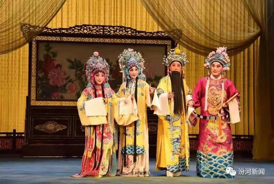 新能源领域研发 第324页