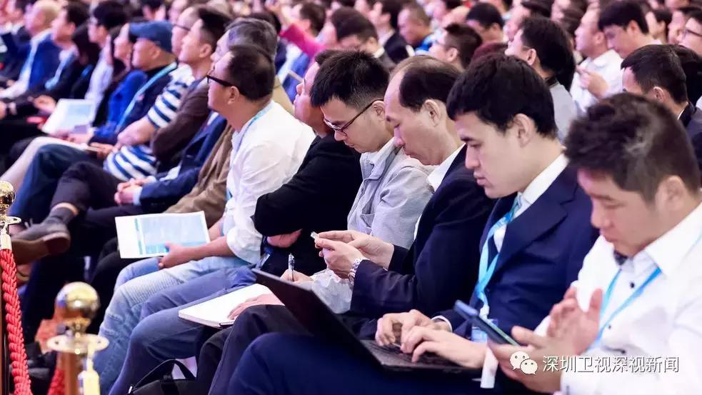 最新IT新闻动态与引领时代的高科技产品介绍