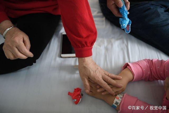 最新脑瘫治疗方法,打破束缚,重塑自信与成就之路