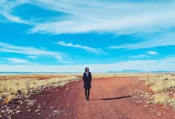 最新散打视频,自然美景之旅,探寻内心平和与宁静的旅程