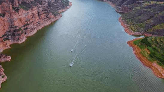 最新散打视频,自然美景之旅,探寻内心平和与宁静的旅程