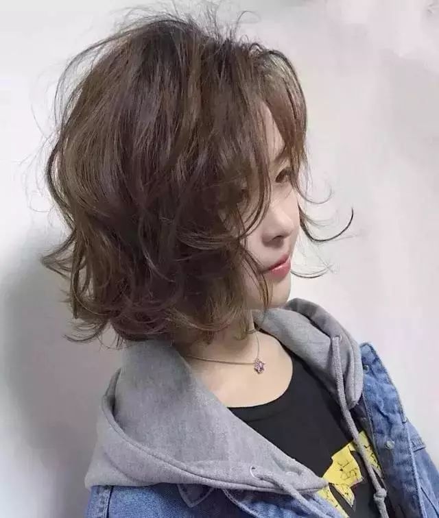 最新发型打造指南,从初学到进阶的全教程