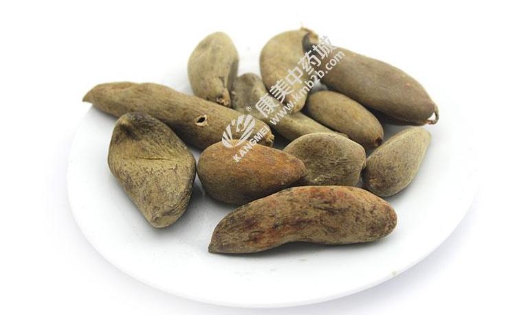 款冬花最新价格探讨与分析