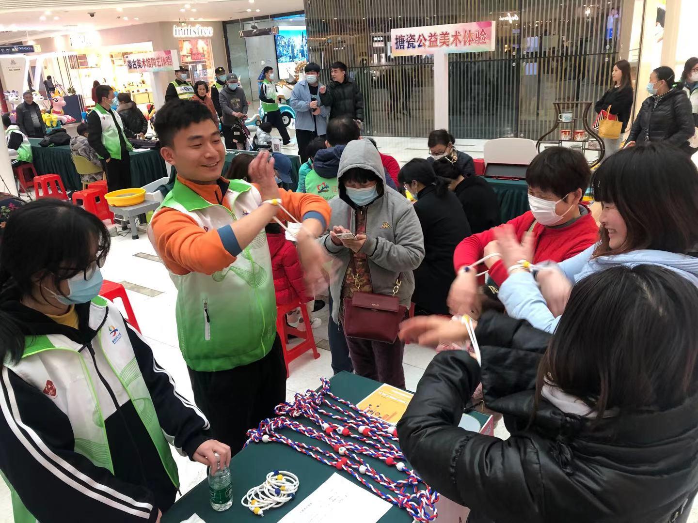 江桥最新科技新闻,引领潮流的高科技产品震撼登场!