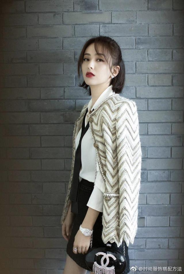 佟丽娅最新动态,多维度视角下的深度探讨