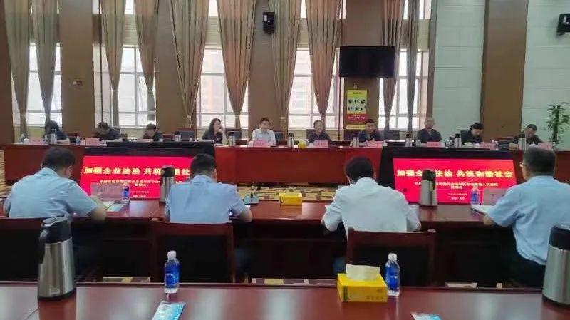 青海西宁最新新闻,城市发展的观点探析