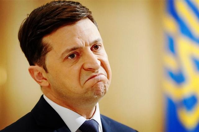 俄罗斯大选最新动态,全面步骤指南