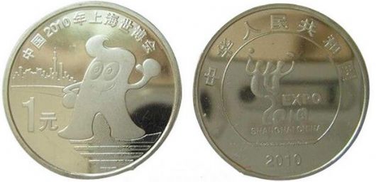 世博会纪念币最新价格动态，变化、学习与自信的力量展现其价值