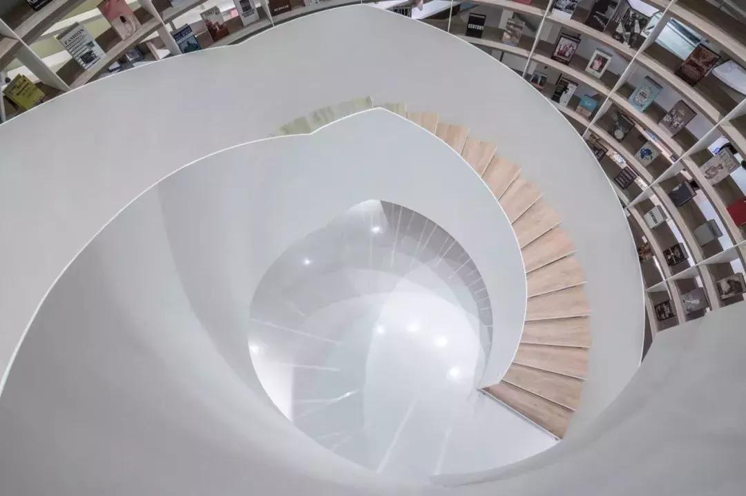 新能源领域研发 第318页