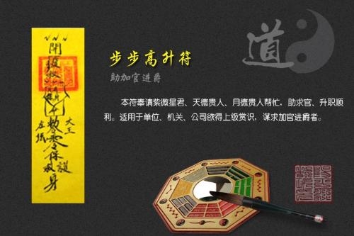 步步高升最新章节回顾与探析