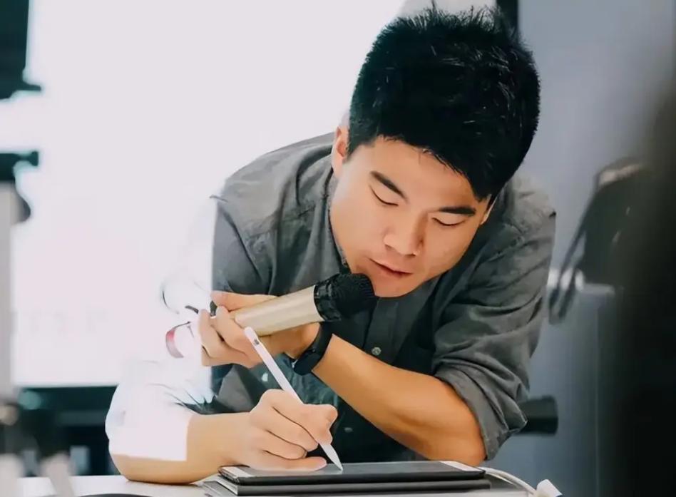 手机相册下载最新版本,全新照片管理体验等你来解锁!