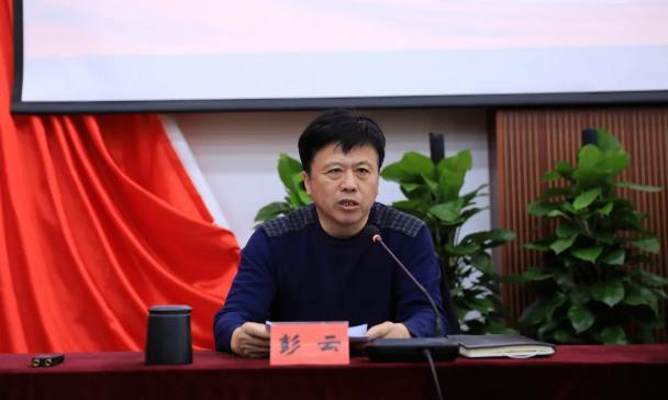 手机相册下载最新版本,全新照片管理体验等你来解锁!