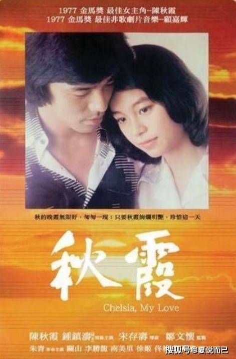 秋霞理伦最新电影网,科技重塑观影体验,探索电影新境界