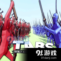 全面战争模拟器最新版,时代背景下的战略巨献