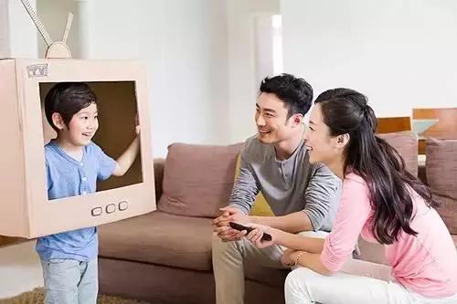 最新更新中文字幕,学习之路与自信成就感的源泉