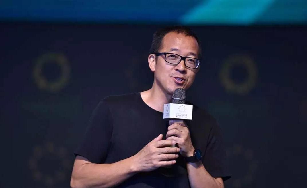 最新更新中文字幕,学习之路与自信成就感的源泉