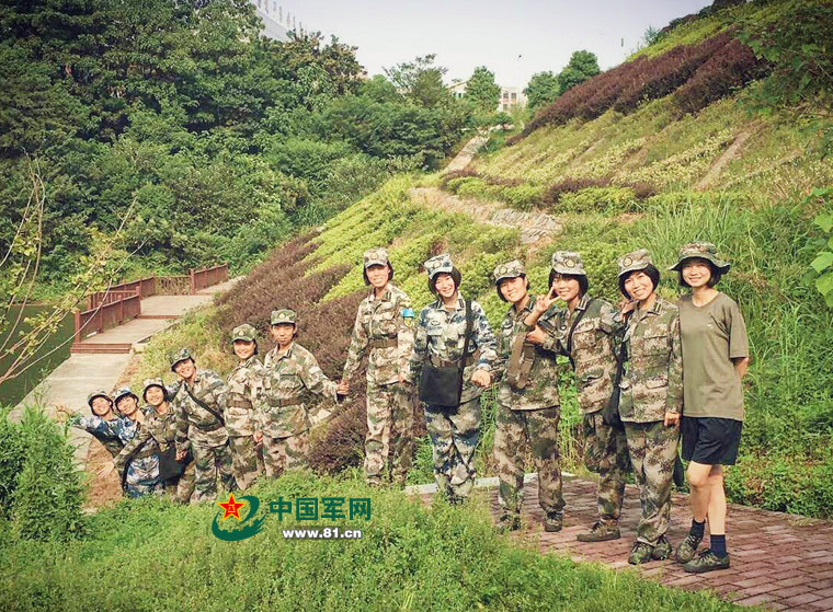 探索自然美景的轻松之旅,班长六六歌最新篇章来袭!