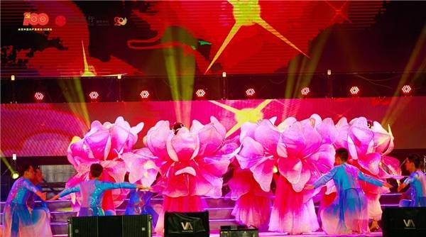 最新版小游戏,时代的宠儿与文化的印记