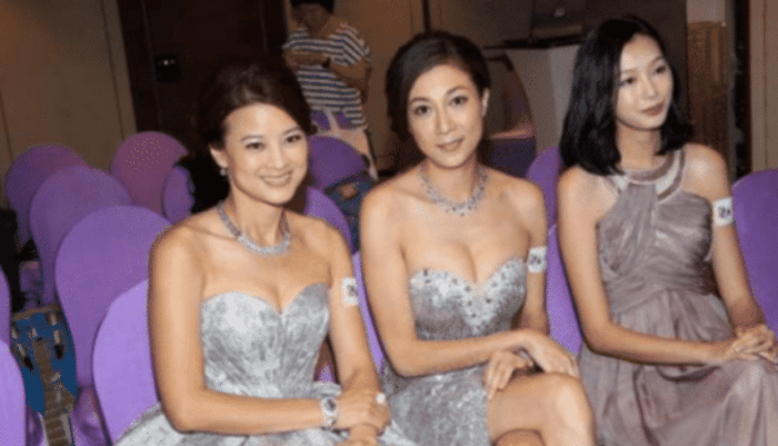 最新版小游戏,时代的宠儿与文化的印记