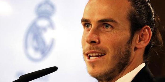 贝尔最新动态揭秘,小巷深处的意外发现