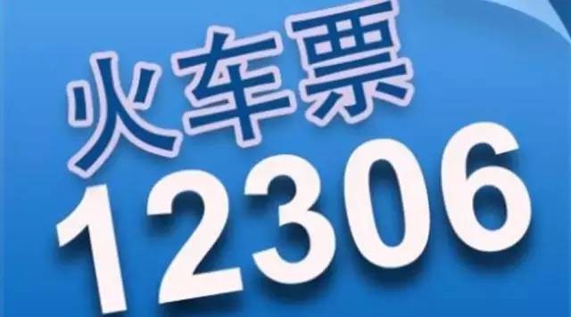 太原工厂最新招聘信息及求职指南