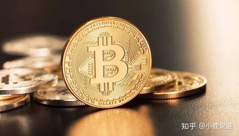 云储币最新行情,变化中的机遇与学习与自信的力量探索