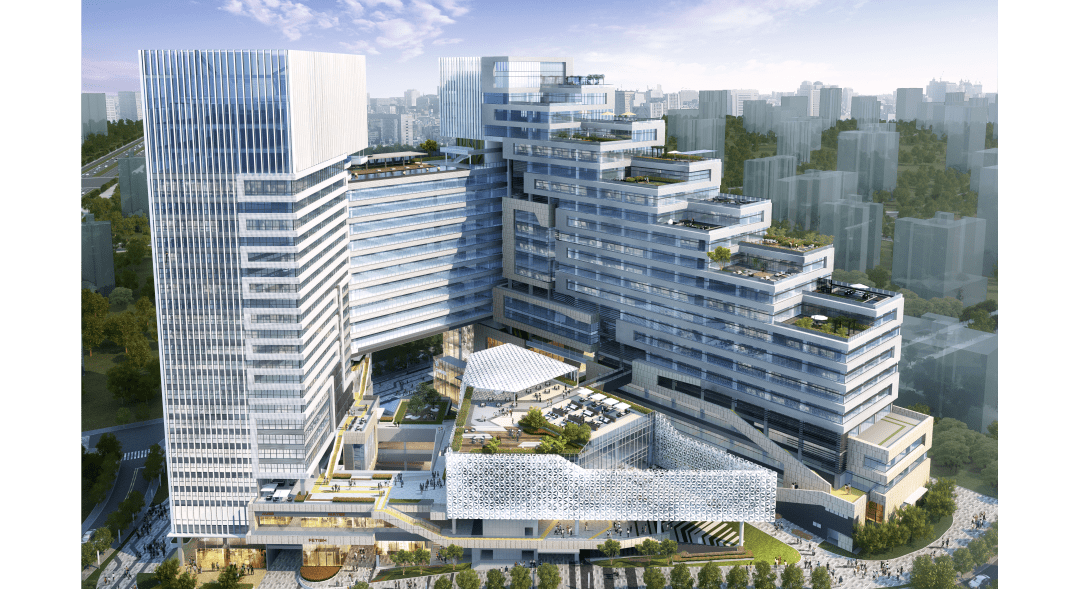 大朗远大广场最新房价信息指南