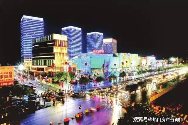 平州怡丰城最新招聘,科技引领未来,开启生活新纪元