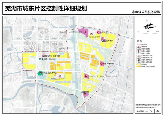 芜湖市方村镇最新规划探析,未来蓝图揭秘
