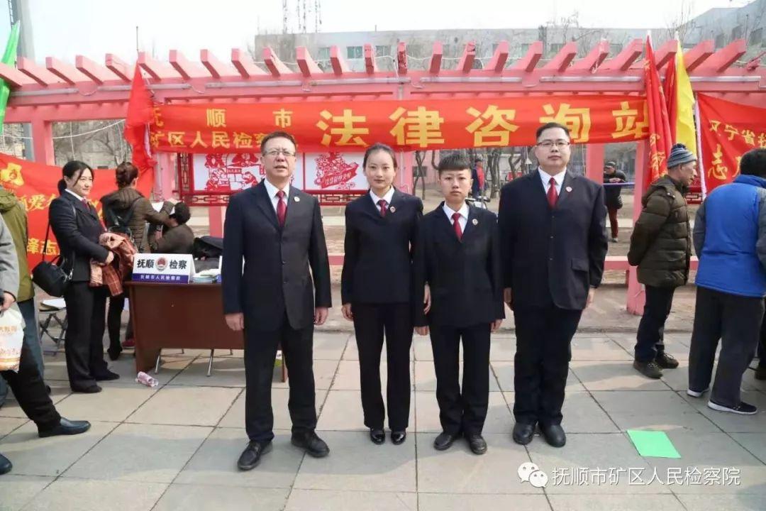 望花七百最新招聘信息大放送，热门职位等你来挑战！