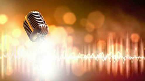 全民K歌最新漂亮评语，科技魅力，唱响生活新篇章