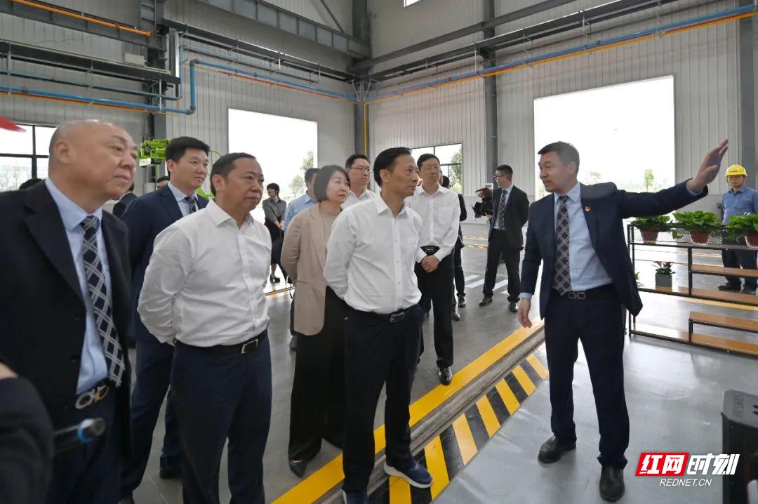 鼎城大系统最新动态,引领智能化发展的尖端科技前沿