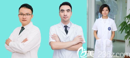 郭志强最新坐诊时间,医疗领域的明星专家在线问诊时间揭秘