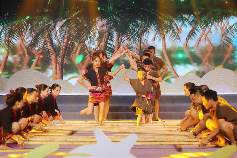 航空艺术港最新动态揭秘,最新消息汇总