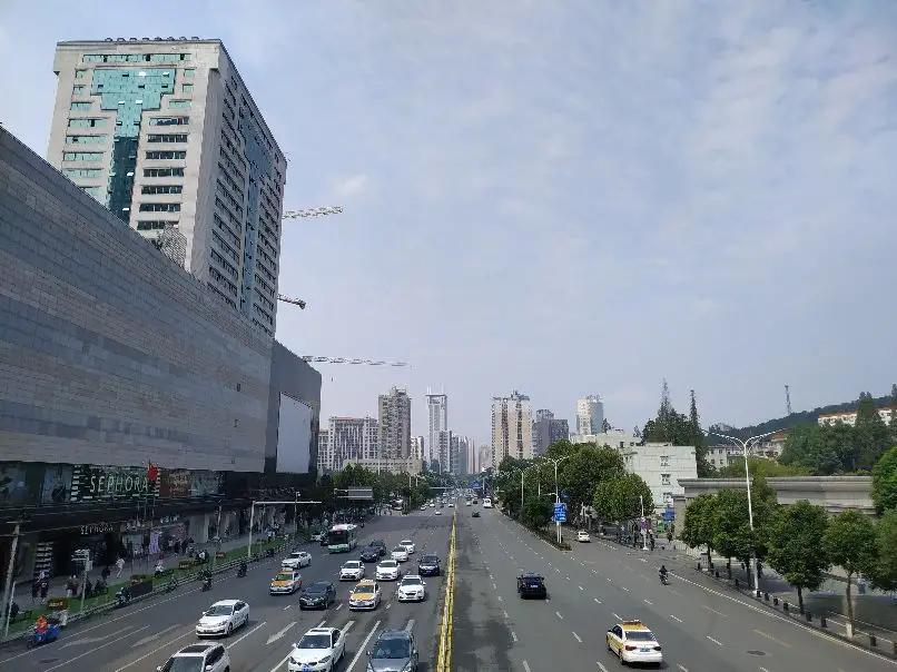 武汉最新房价动态,家的温馨故事与最新消息同步更新