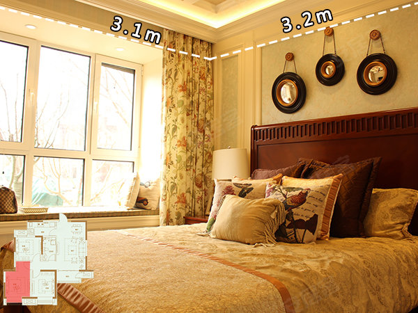 鸿坤原乡郡最新动态揭秘,深度分析与个人观点分享