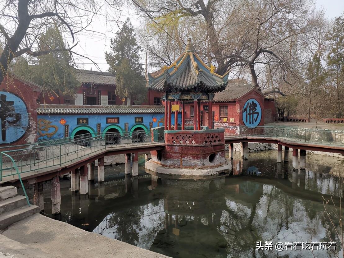 山西洪洞赵城最新新闻动态更新