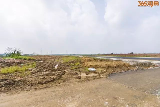 江宁梦工厂最新动态揭秘