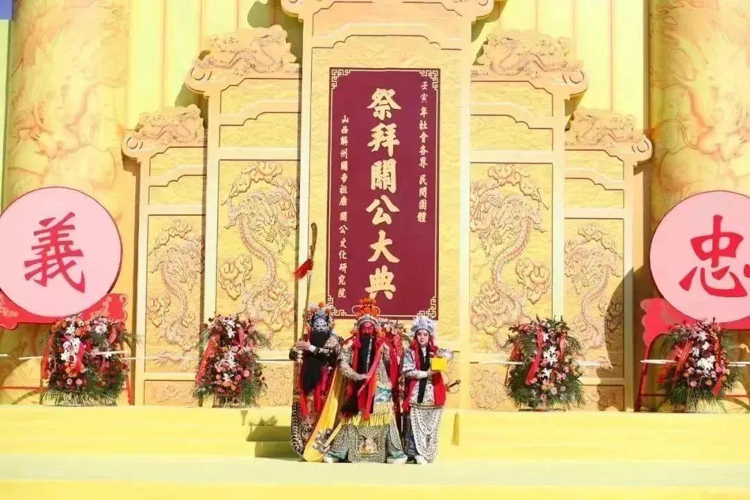 合肥大运城最新动态,欢乐日常与爱的纽带