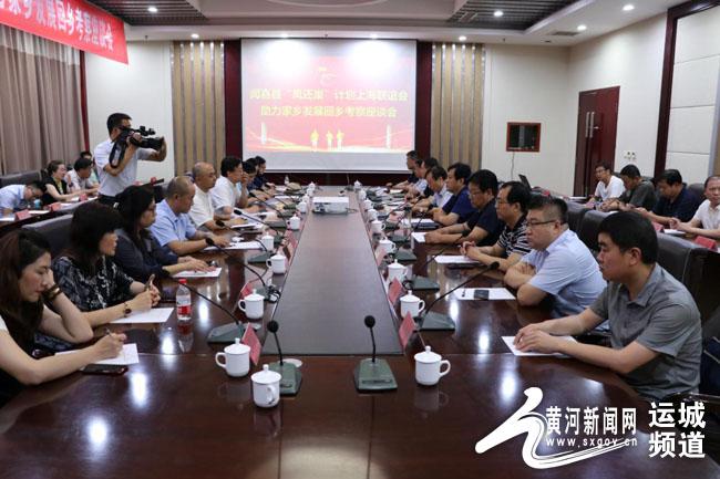 合肥大运城最新动态,欢乐日常与爱的纽带