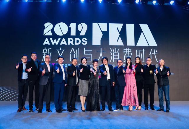 蔡禄芳最新广场舞专辑,时代风尚与娱乐的完美结合