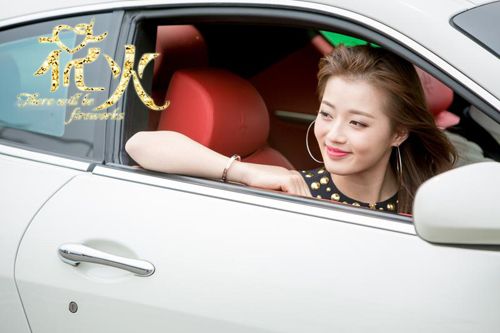 蔡禄芳最新广场舞专辑,时代风尚与娱乐的完美结合